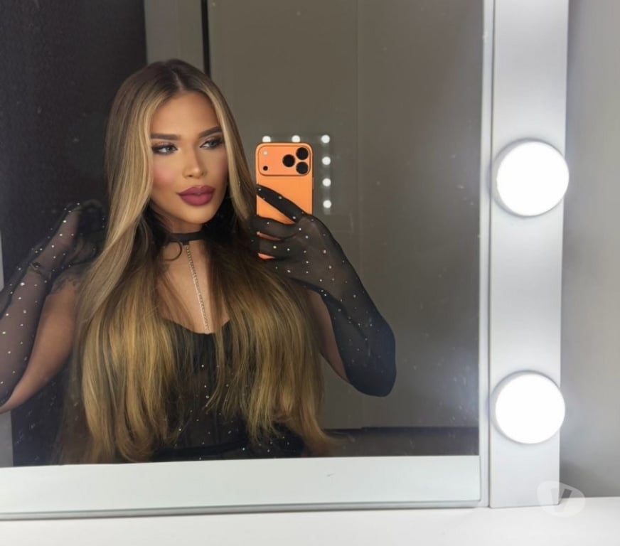 Trans Escorts North London Friern Barnet - North London - Photos for GIO XXL HOT SUCULENTA 🍆 PARTY 🎉🎊