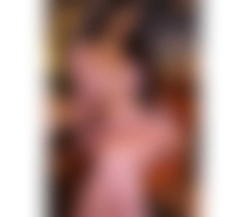 Escorts Ancoats Manchester - Photos for 🫦🔥NATALIA TEMPTATION 🫦🔥Last day