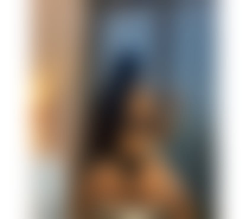 Escorts Greater Manchester Manchester - Photos for 🫦🔥NATALIA TEMPTATION 🫦🔥