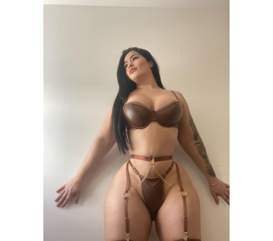 Escorts Greater Manchester Manchester - Photos for 🫦🔥NATALIA TEMPTATION 🫦🔥