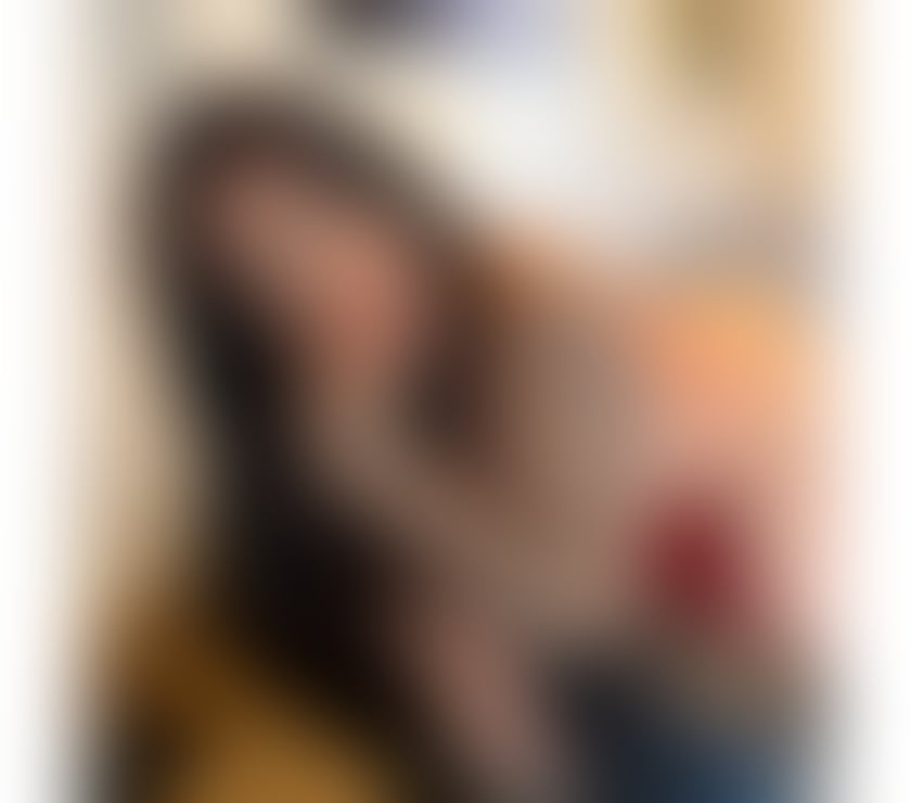 Escorts Leicestershire Leicester - Photos for ❤️ MIRELLA 💋 FRENCH KISSING 😈 NO RUSH