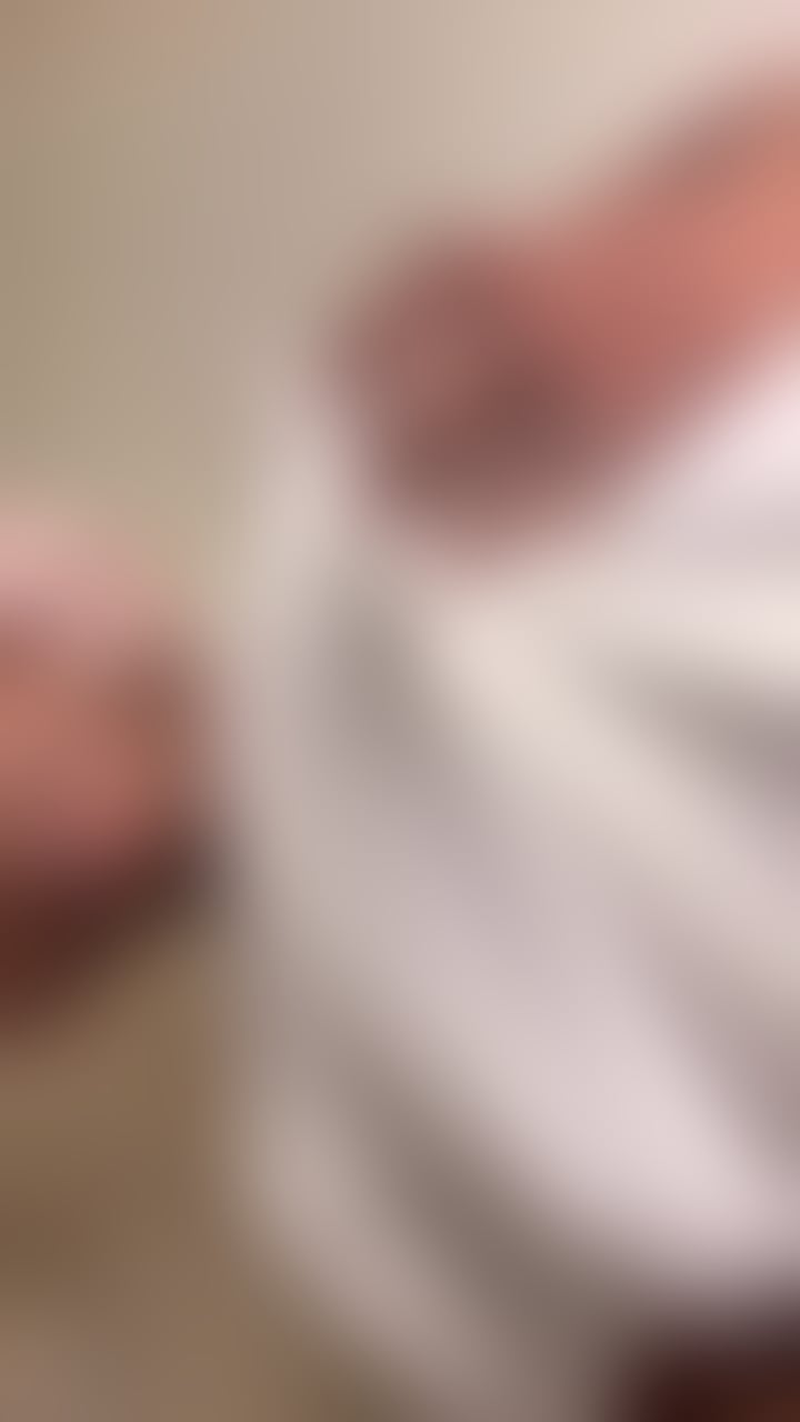 Escorts South East London Brixton - South East London - 