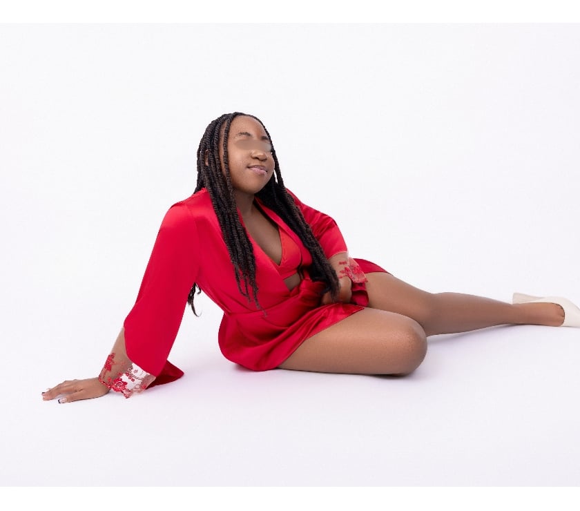 Escorts South East London Brixton - South East London - Photos for *NEW IN TOWN* BRITISH CARIBBEAN EBONY GIRL, MASSAGE & RELAX