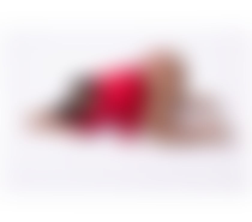 Escorts South East London Brixton - South East London - Photos for *NEW IN TOWN* BRITISH CARIBBEAN EBONY GIRL, MASSAGE & RELAX