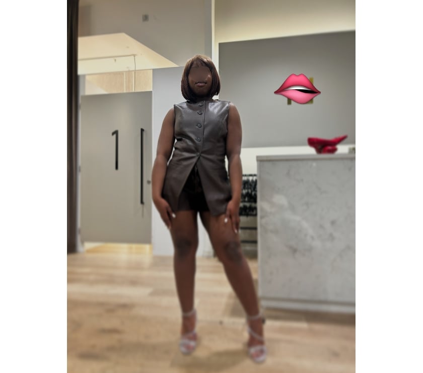 Escorts South East London Brixton - South East London - Photos for *NEW IN TOWN* BRITISH CARIBBEAN EBONY GIRL, MASSAGE & RELAX