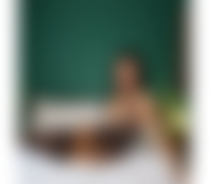 Escorts Essex Brentwood - Photos for Charissa Thai TS 🍆🍆🇹🇭🇹🇭