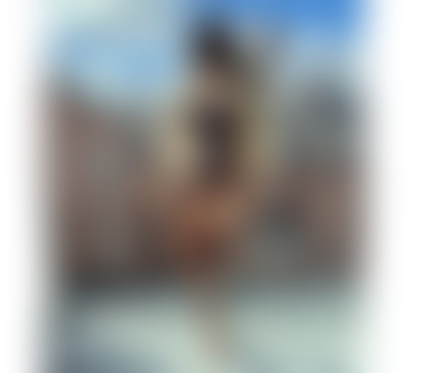 Escorts Leicestershire Charnwood - Photos for Gaby brasileira 🇧🇷🔥🔥🔥🔥🔥