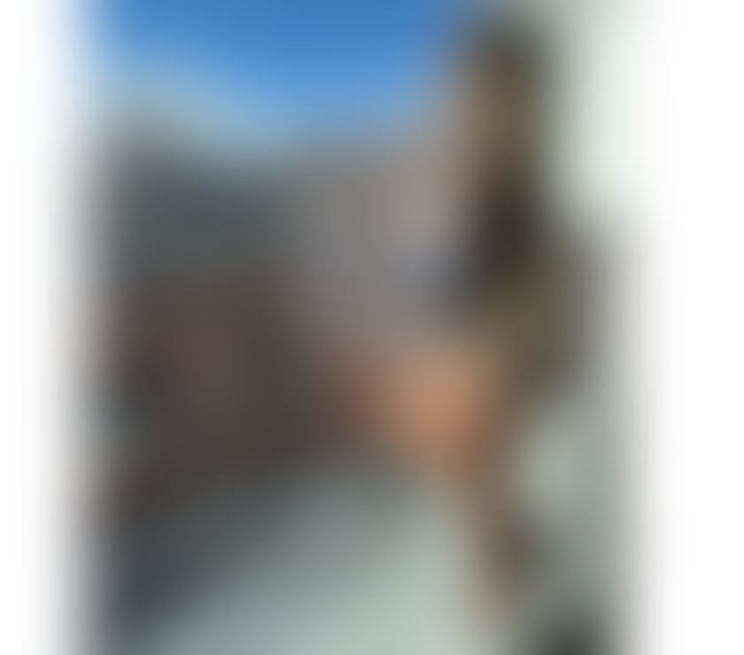 Escorts Leicestershire Charnwood - Photos for Gaby brasileira 🇧🇷🔥🔥🔥🔥🔥