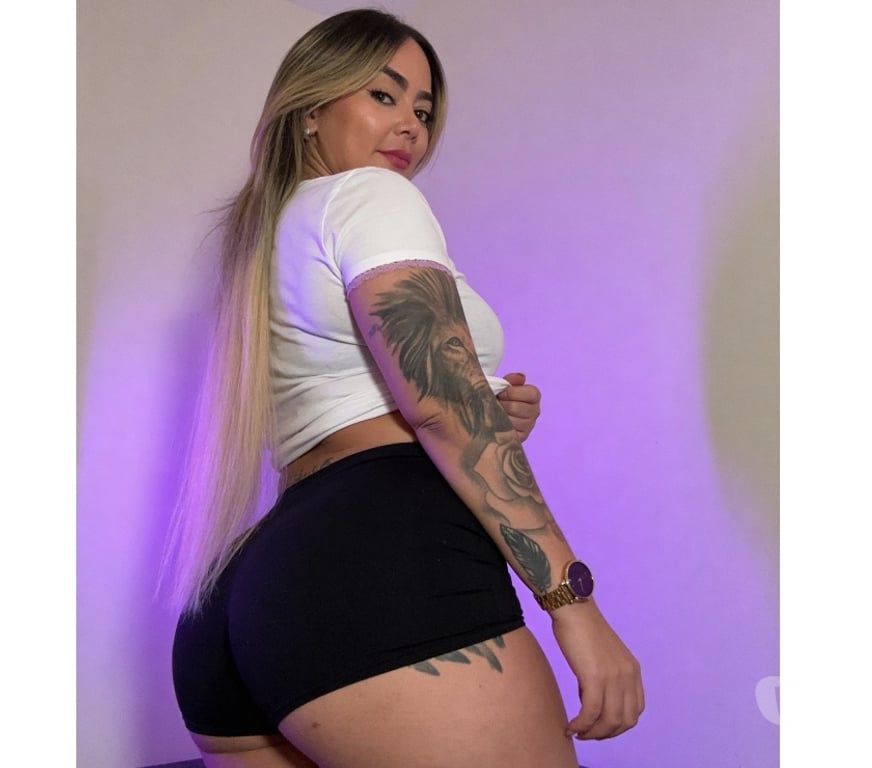 Escorts Leicestershire Charnwood - Photos for Gaby brasileira 🇧🇷🔥🔥🔥🔥🔥