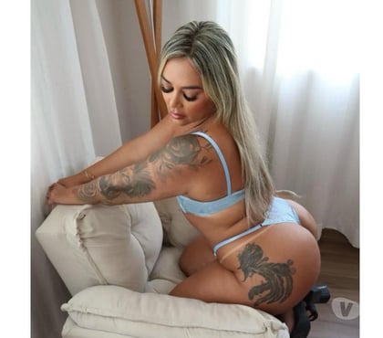 Escorts Loughborough Charnwood - Photos for Gaby brasileira 🇧🇷🔥 last day