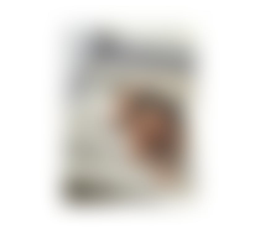 Escorts Essex Harlow - Photos for Bella new girl in your town party girl