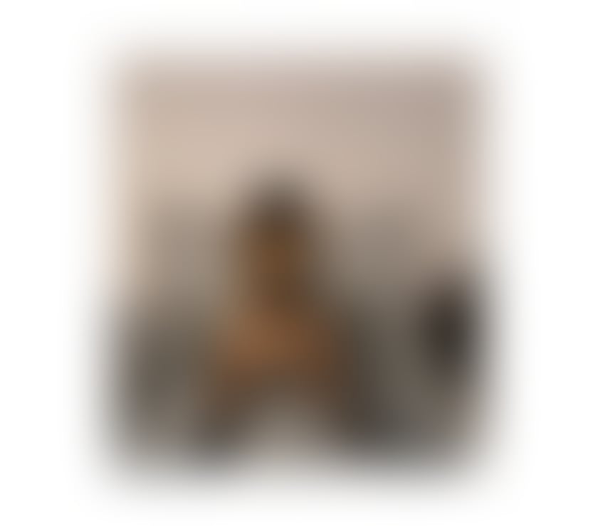 Escorts Essex Harlow - Photos for Bella new girl in your town party girl