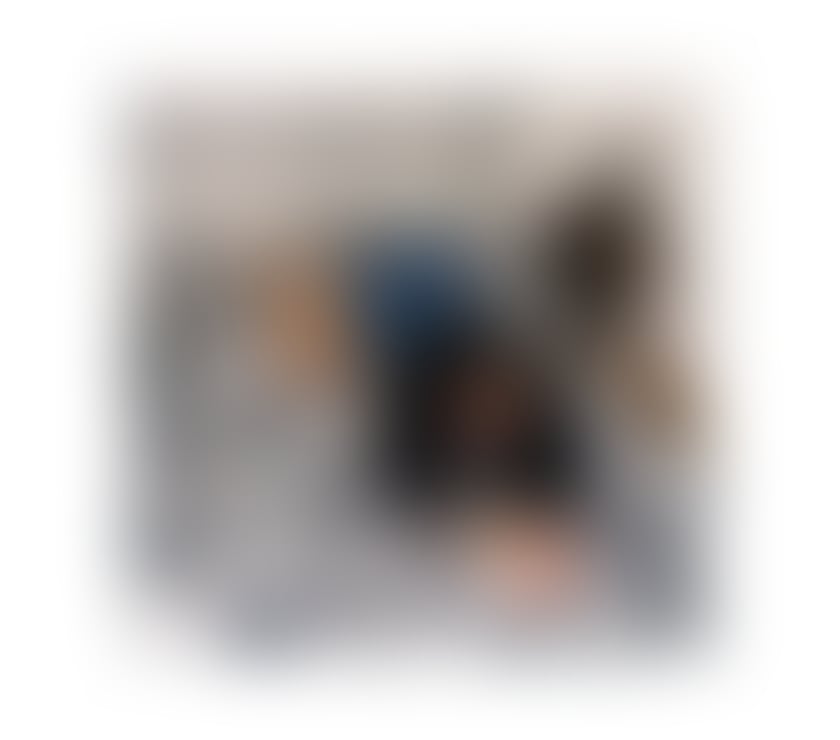 Escorts Essex Harlow - Photos for Bella new girl in your town party girl