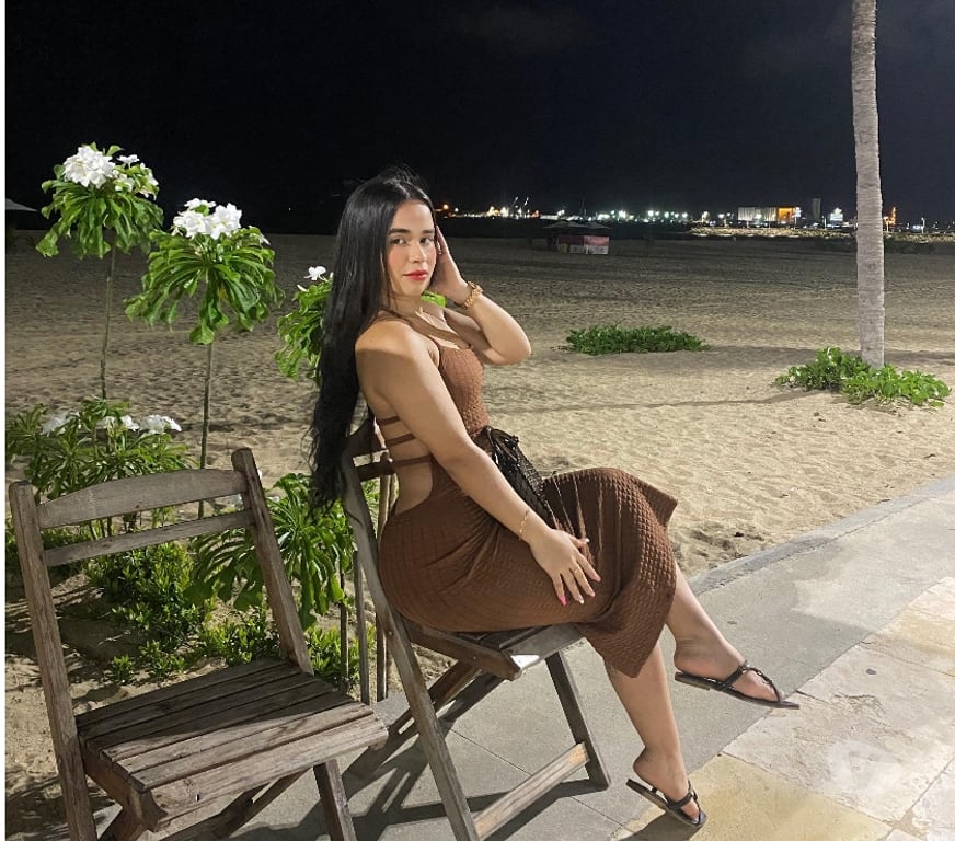 Escorts North London North Finchley - North London - Photos for ISABELLA BRAZILIAN VERY HOT 🥵😈🔥