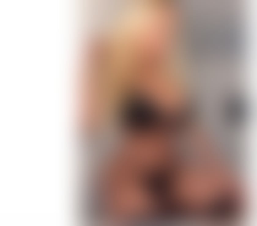 MAYA 🔥 party🔥incall and outcall