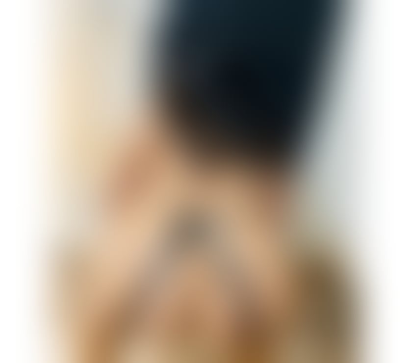 Escorts Newry, Mourne and Down Newry - Newry, Mourne and Down - Photos for 🔥 Laura experienced mature🔥 allcomplete 💋