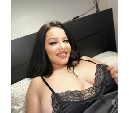  Escorts Newry Newry, Mourne and Down - Photos for 🔥 Laura experienced mature🔥 allcomplete 💋