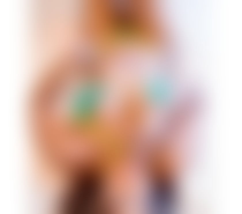 Escorts Bristol Bristol City Centre - Bristol - Photos for Maya 🔥naughty 🔥 New city 🇧🇷PARTY💋