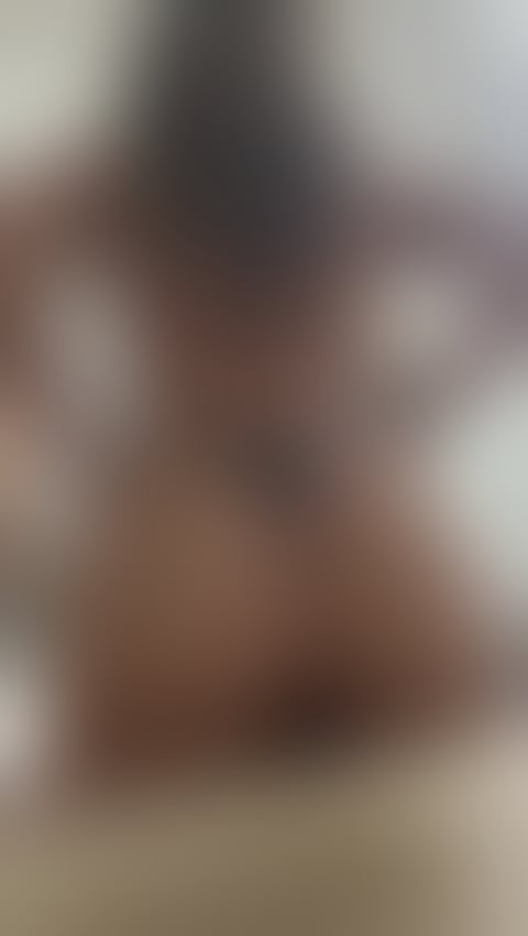 Escorts Bristol Bristol City Centre - Bristol - 