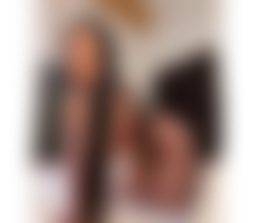 Escorts South East London Brockley - South East London - Photos for Mary new in town party girls