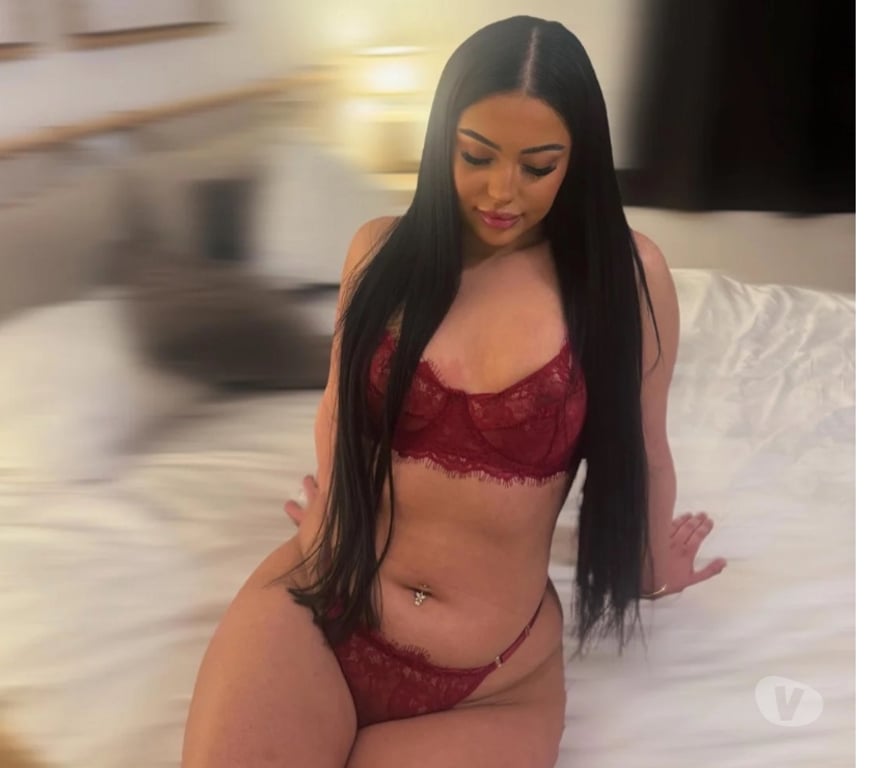 Escorts South East London Brockley - South East London - Photos for Mary new in town party girls