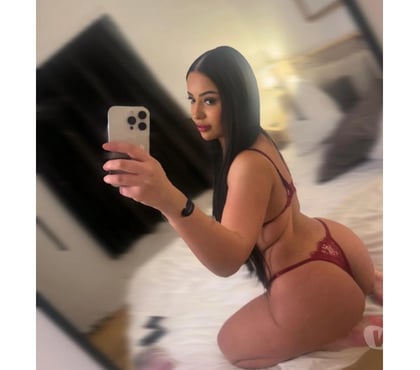 Escorts Brockley South East London - Photos for Mary new in town party girls