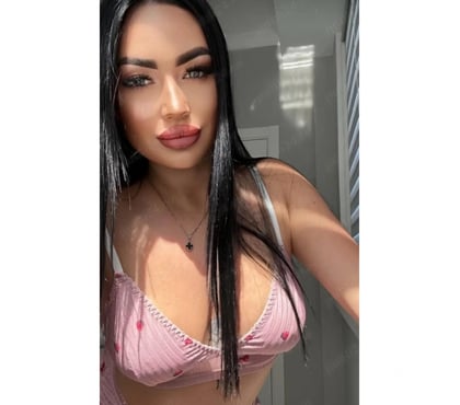 Escorts Brockley South East London - Photos for Mary new in town party girls