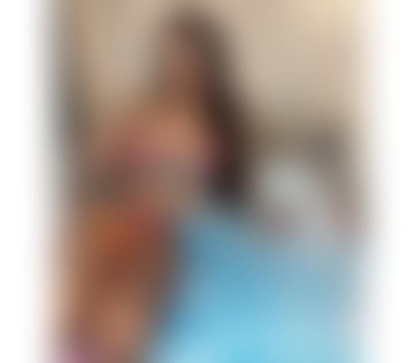 Trans Escorts Lancashire Preston - Photos for Ts Gabrielly Soares