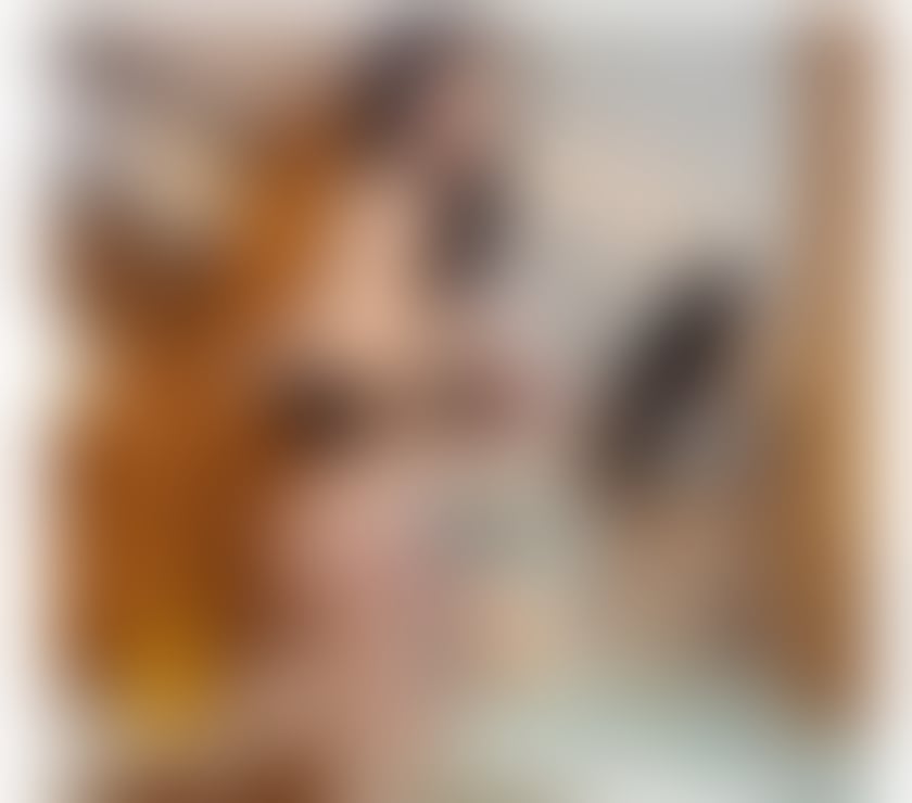 Trans Escorts Lancashire Preston - Photos for Ts Gabrielly Soares