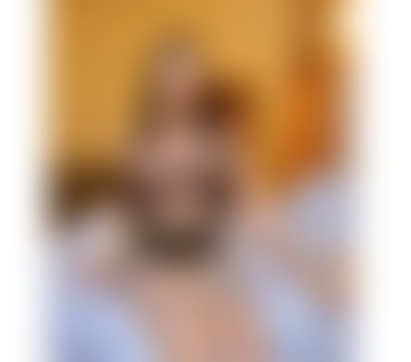 Trans Escorts Lancashire Preston - Photos for Ts Gabrielly Soares