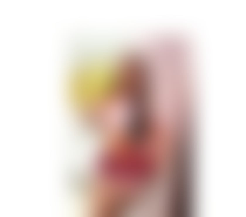 Transsexual Seven Sisters Station North London - Photos for mischievous, playful, and horny🥳🥳🥳😍😍🥰