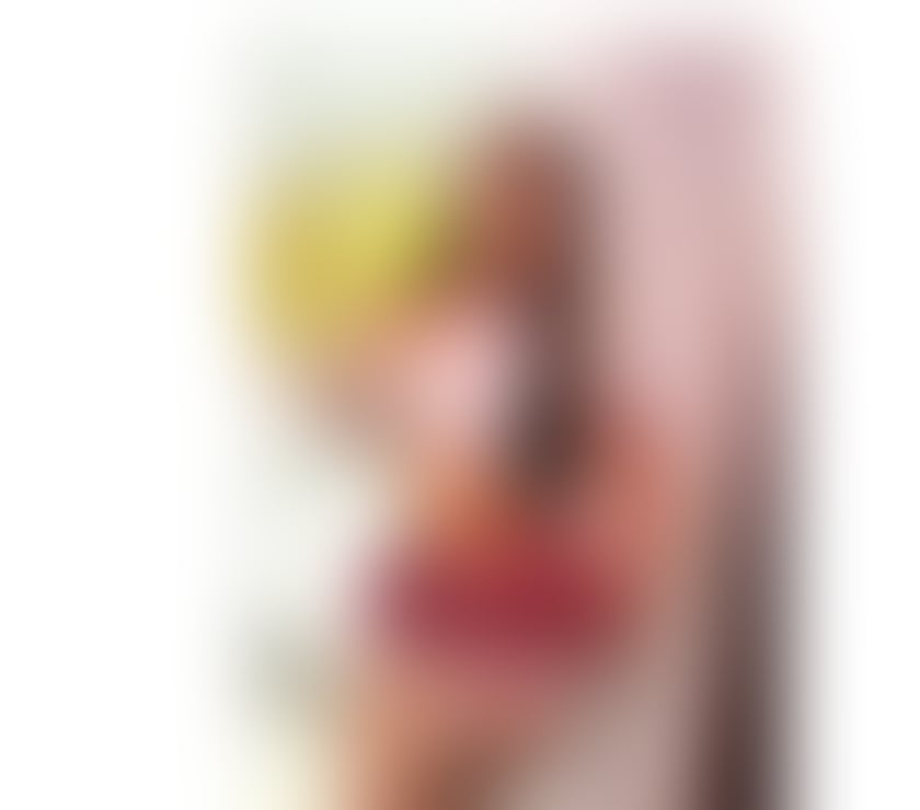 mischievous, playful, and horny🥳🥳🥳😍😍🥰