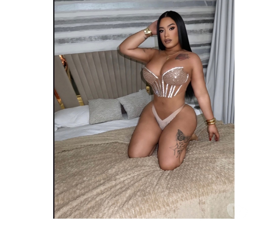 Trans Escorts North London Seven Sisters Station - North London - Photos for mischievous, playful, and horny🥳🥳🥳😍😍🥰