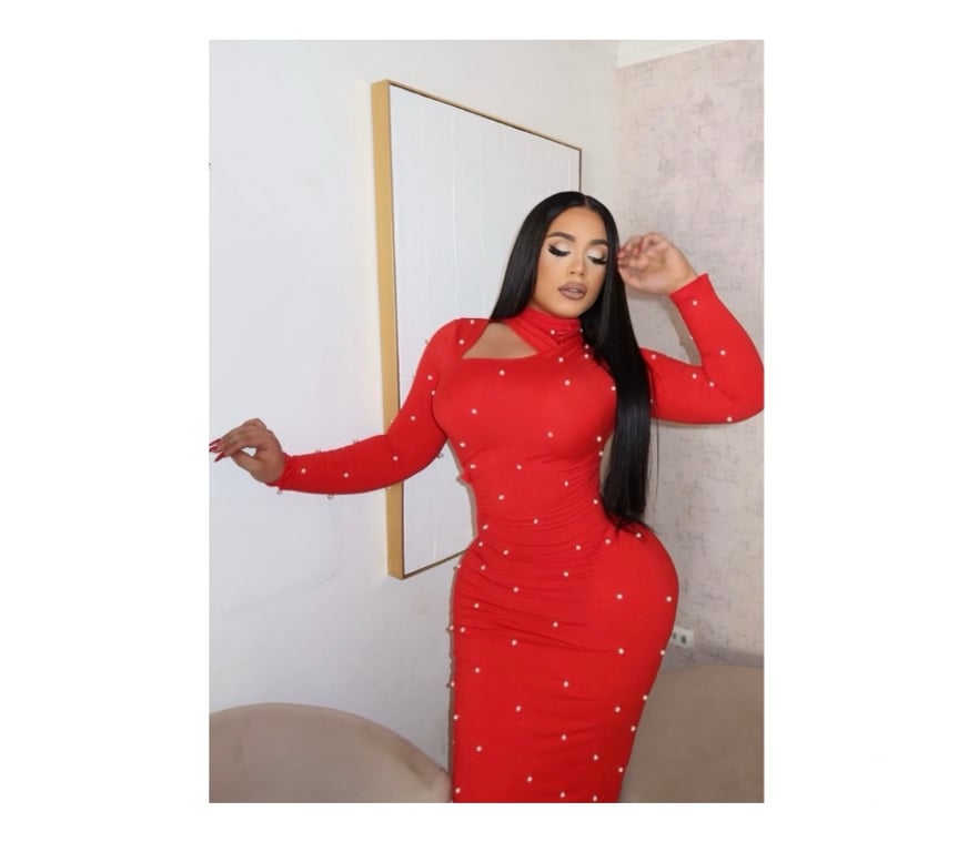 Trans Escorts North London Seven Sisters Station - North London - Photos for mischievous, playful, and horny🥳🥳🥳😍😍🥰