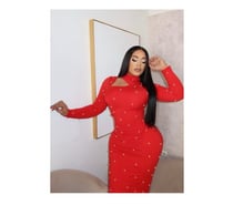 mischievous, playful, and horny🥳🥳🥳😍😍🥰