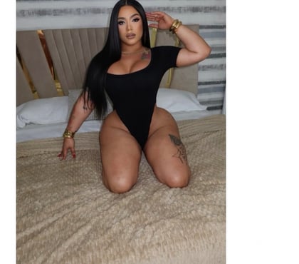 Transsexual Seven Sisters Station North London - Photos for mischievous, playful, and horny🥳🥳🥳😍😍🥰