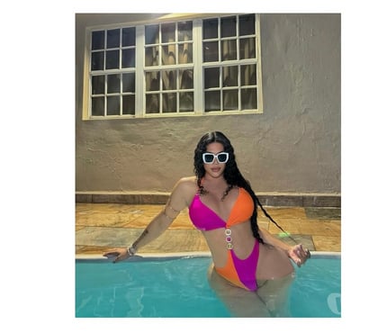 Transsexual Seven Sisters Station North London - Photos for mischievous, playful, and horny🥳🥳🥳😍😍🥰