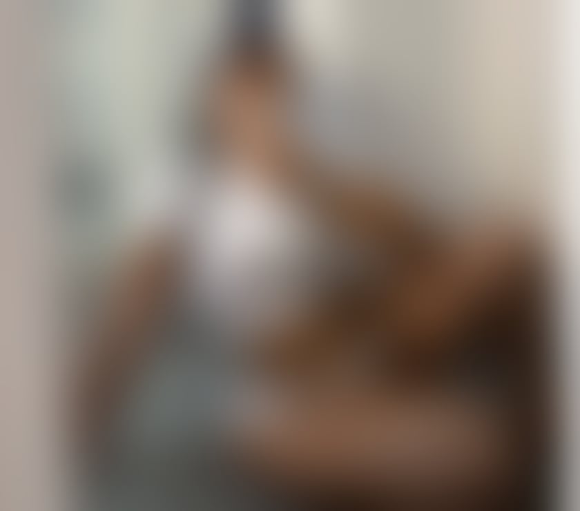 Curvy Girl 🍑 Naty 💯Natural 📞 07517156011