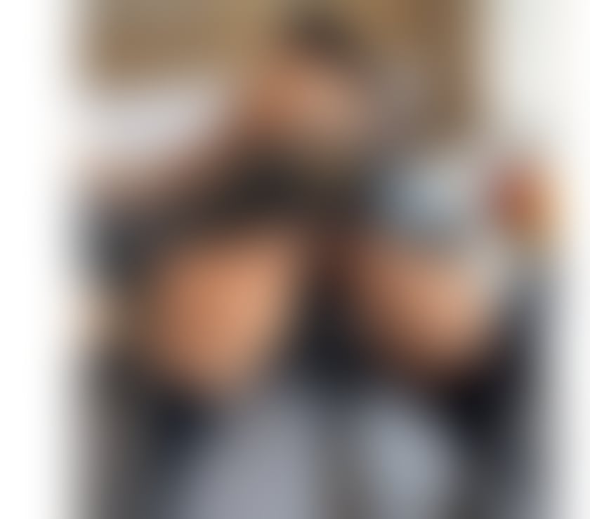 Escorts East London Aldgate East - East London - Photos for Curvy Girl 🍑 Naty 💯Natural 📞 07517156011