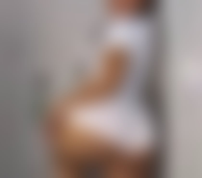 Escorts East London Aldgate East - East London - Photos for Curvy Girl 🍑 Naty 💯Natural 📞 07517156011