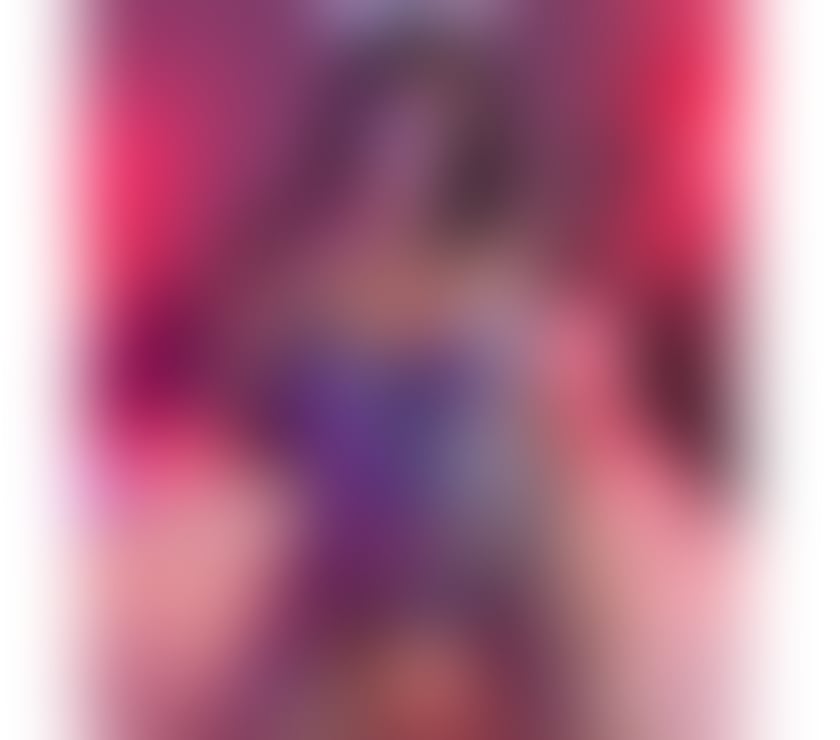 Escorts East London Aldgate East - East London - Photos for Curvy Girl 🍑 Naty 💯Natural 📞 07517156011