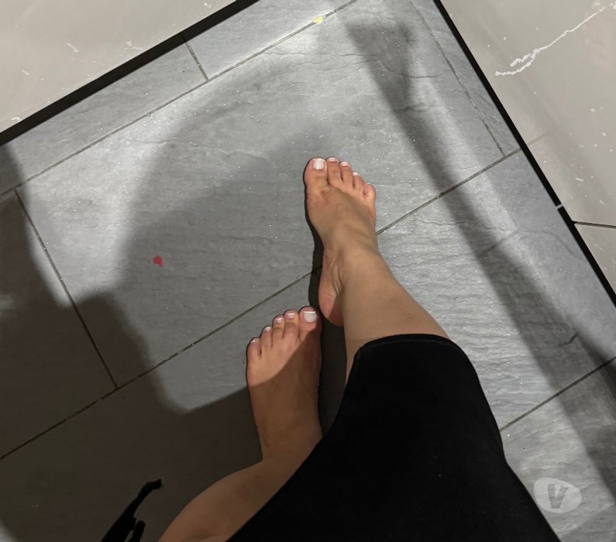 Escorts East London Aldgate East - East London - Photos for Curvy Girl 🍑 Naty 💯Natural 📞 07517156011