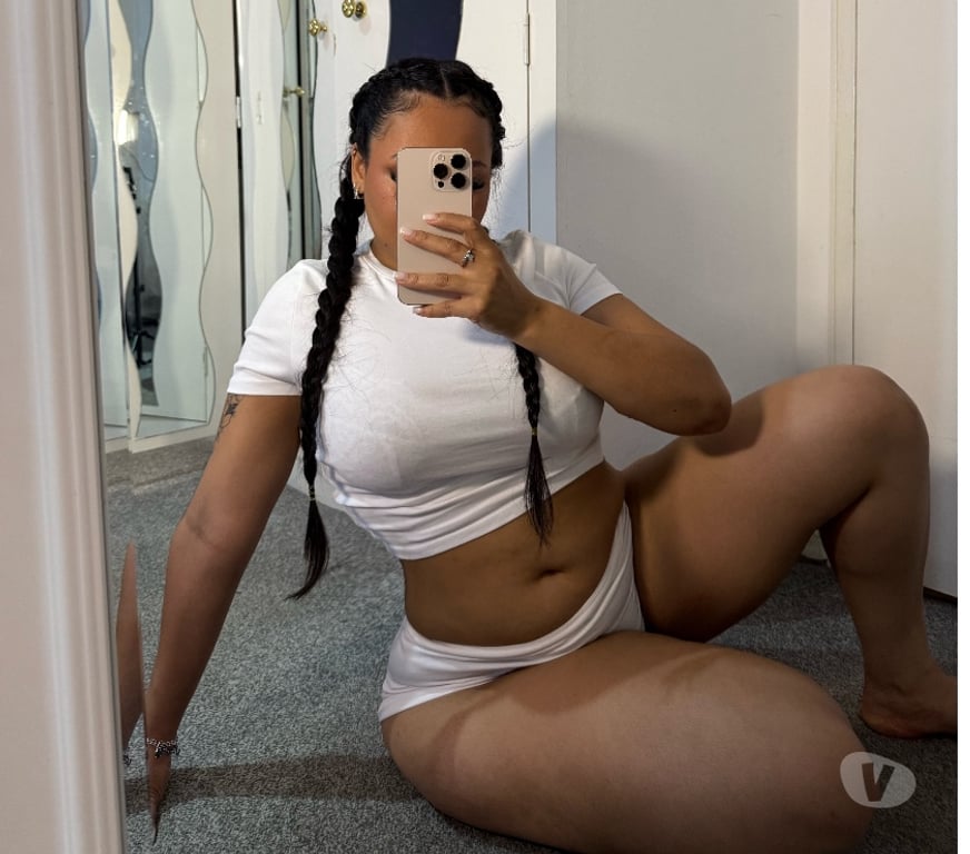 Escorts East London Aldgate East - East London - Photos for Curvy Girl 🍑 Naty 💯Natural 📞 07517156011