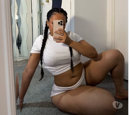 Escort Aldgate East East London - Photos for Curvy Girl 🍑 Naty 💯Natural 📞 07517156011