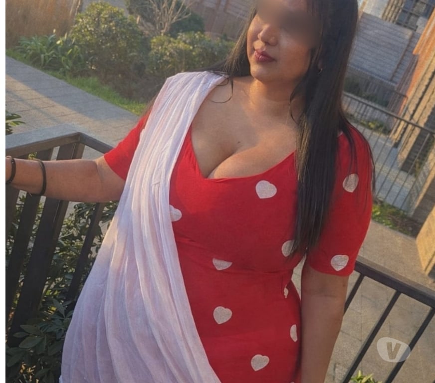 Escorts East London Barking Station - East London - Photos for Suzee South Indian Tamil Cubby Girl New In Barking
