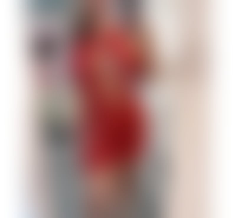 Escorts Cambridgeshire Huntingdonshire - Photos for 👠Stunning-Kelly party girl 🎉💯% Real Big ass 🍑