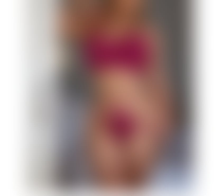 Escorts Cambridgeshire Huntingdonshire - Photos for 👠Stunning-Kelly party girl 🎉💯% Real Big ass 🍑