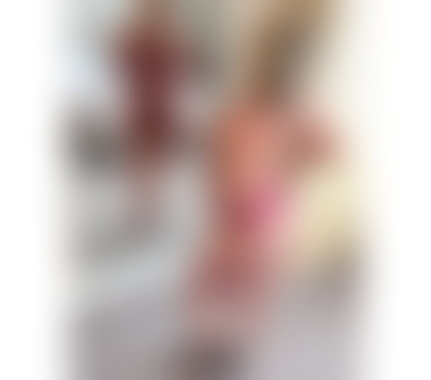 Escorts Cambridgeshire Huntingdonshire - Photos for 👠Stunning-Kelly party girl 🎉💯% Real Big ass 🍑