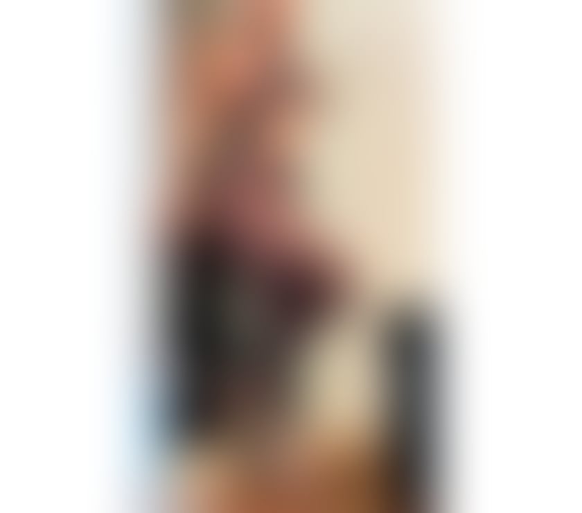 Escorts Cambridgeshire Huntingdonshire - Photos for 👠Stunning-Kelly party Girl 🎉 100% Real💋