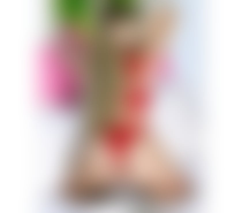 Escorts Cambridgeshire Huntingdonshire - Photos for 👠Stunning-Kelly party girl 🎉💯% Real Big ass 🍑